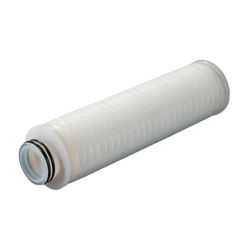 Code 7 Type Filter Cartridge