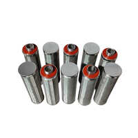 Pp Filter Cartridge - Application: Water Treatment