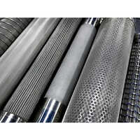 Industrial Air Filter