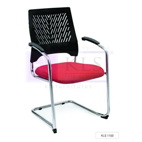 KLS-1150 Visitor Series Office Chair