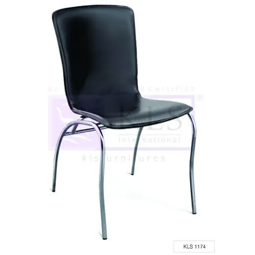 KLS-1174 Visitor Series Office Chair