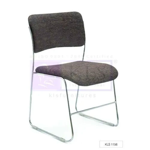 KLS-1156 Visitor Series Office Chair