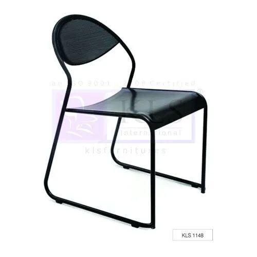 KLS-1148 Visitor Series Office Chair