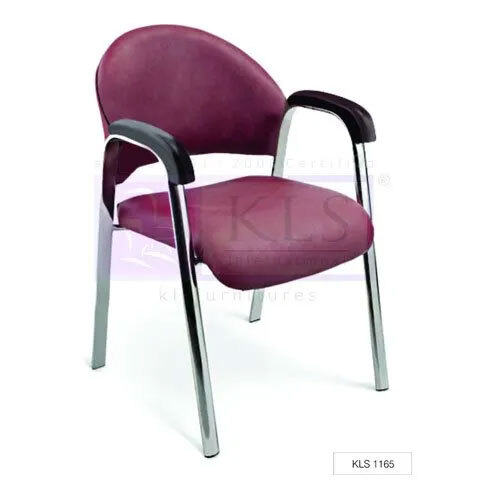 KLS-1165 Visitor Series Office Chair