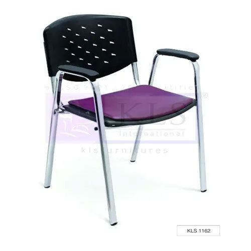 KLS-1162 Visitor Series Office Chair