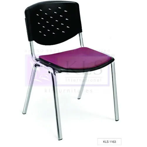 KLS-1163 Visitor Series Office Chair