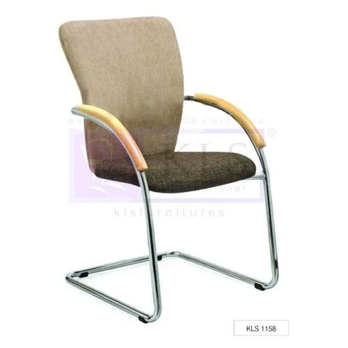 KLS-1158 Visitor Series Office Chair