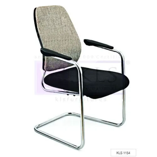 KLS-1154 Visitor Series Office Chair