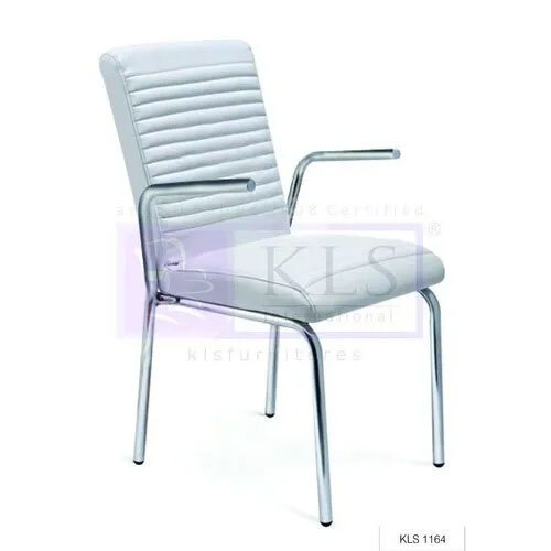 KLS 1164 Visitor Chair