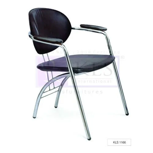 KLS-1166 Visitor Series Office Chair