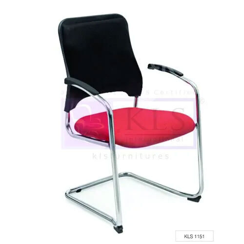 KLS-1151 Visitor Series Office Chair