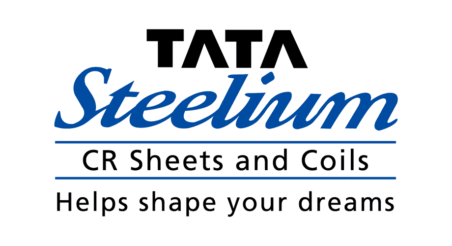 Cold Rolled Coils And Sheets