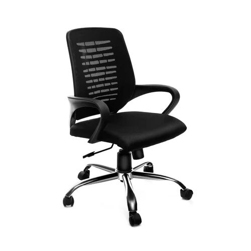 KLS-1077 Mesh Series Office Chair