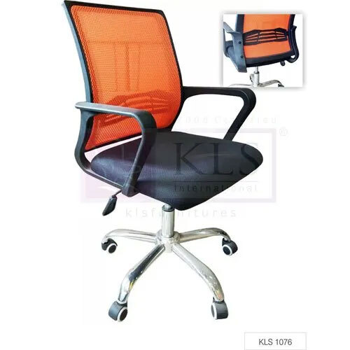KLS-1076 Mesh Series Office Chair