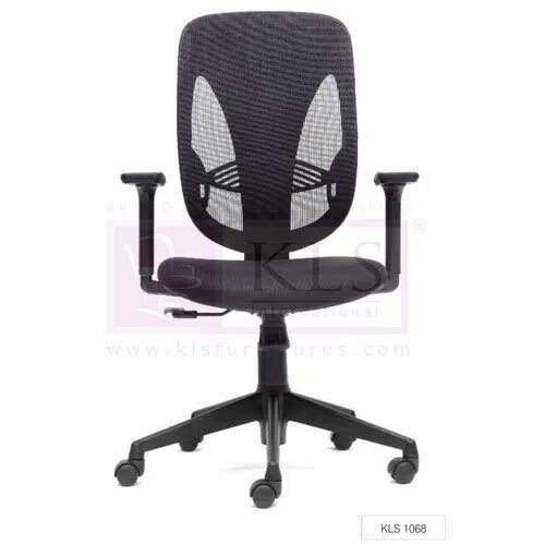 KLS-1068 Mesh Series Office Chair