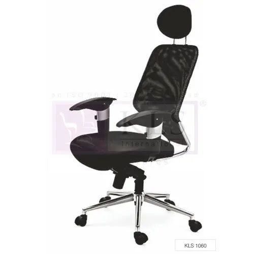 KLS-1060 Mesh Series Office Chair