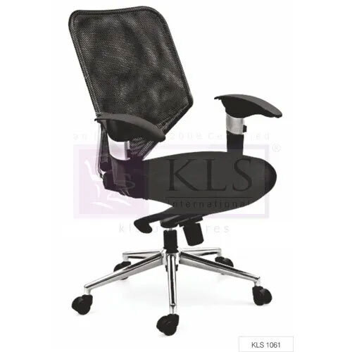 KLS-1061 Mesh Series Office Chair