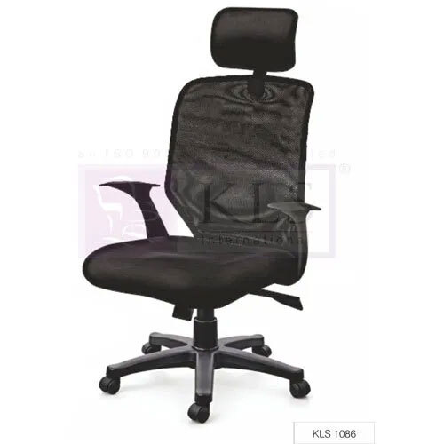 KLS-1086 Mesh Series Office Chair