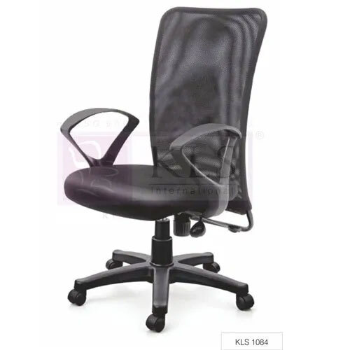 KLS-1084 Mesh Series Office Chair