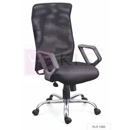 KLS-1083 Mesh Series Office Chair