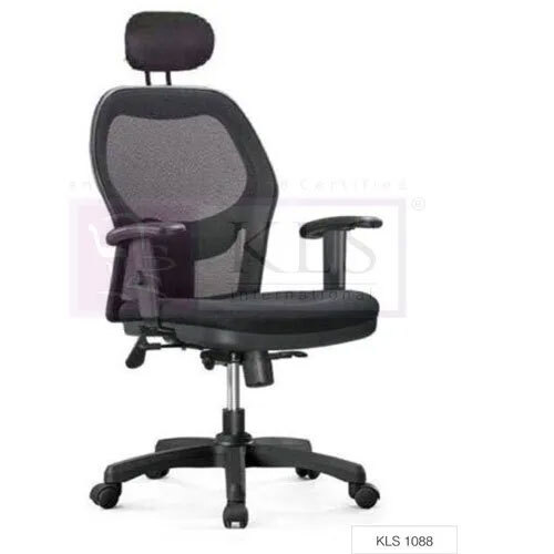KLS-1088 Mesh Series Office Chair