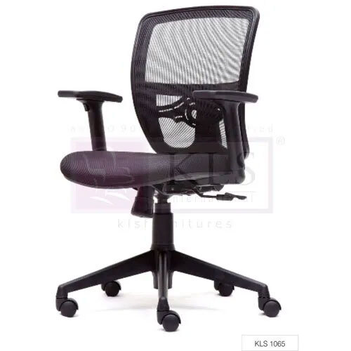 KLS-1065 Mesh Series Office Chair