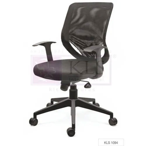 KLS-1094 Mesh Series Office Chair