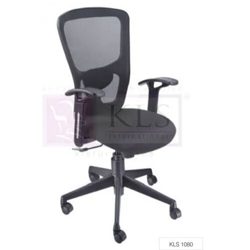KLS-1080 Mesh Series Office Chair