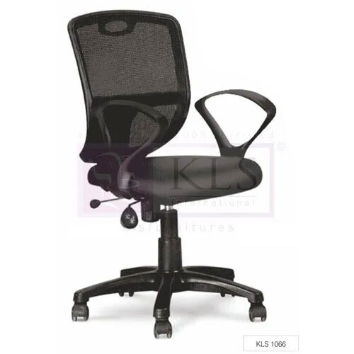 KLS-1066 Mesh Series Office Chair