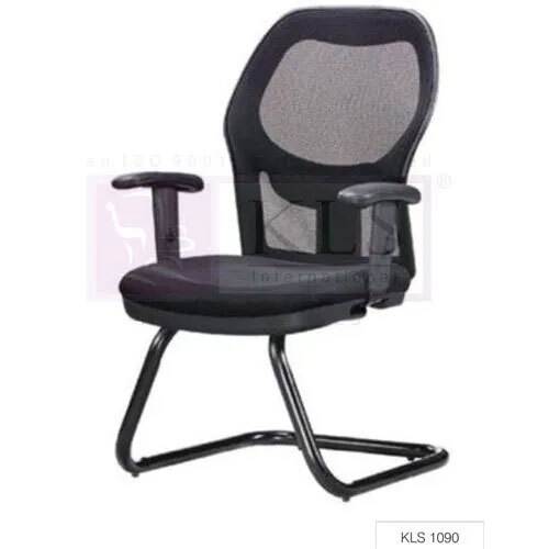 KLS-1090 Mesh Series Office Chair