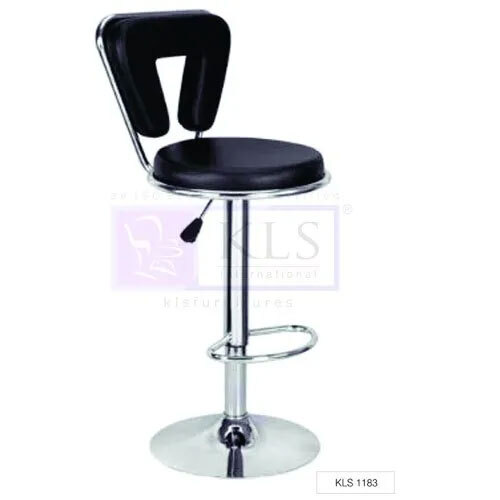 KLS-1183 Cafe and Lounge Series Chair