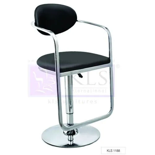 KLS-1188 Cafe and Lounge Series Chair