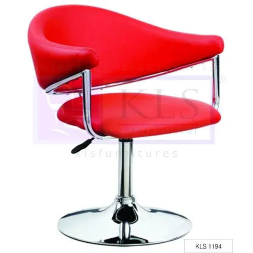 KLS-1194 Cafe and Lounge Series Chair