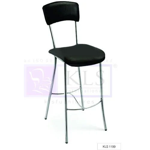 KLS-1199 Cafe and Lounge Series Chair