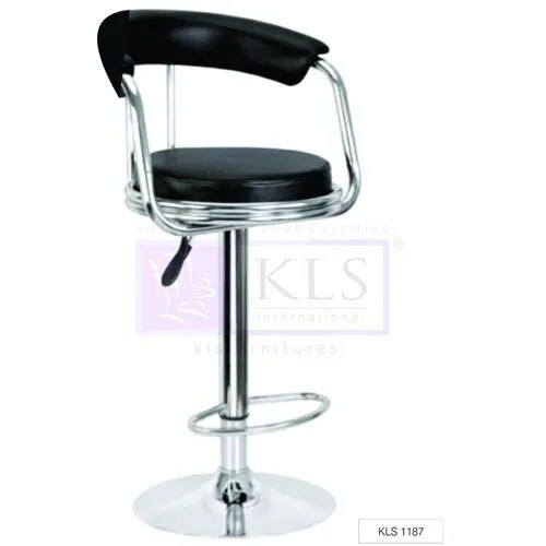 KLS-1187 Cafe and Lounge Series Chair