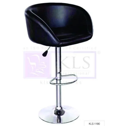 KLS-1190 Cafe and Lounge Series Chair