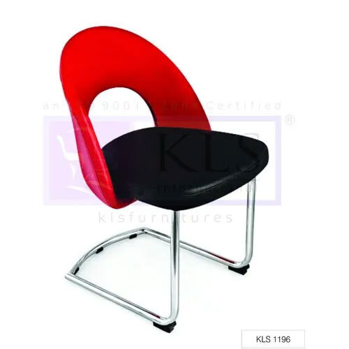 KLS-1196 Cafe and Lounge Series Chair