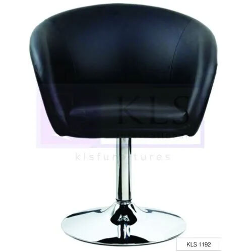 KLS-1192 Cafe and Lounge Series Chair