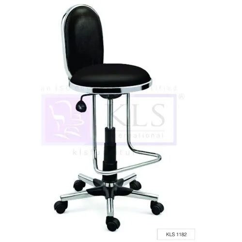 KLS-1182 Cafe and Lounge Series Chair