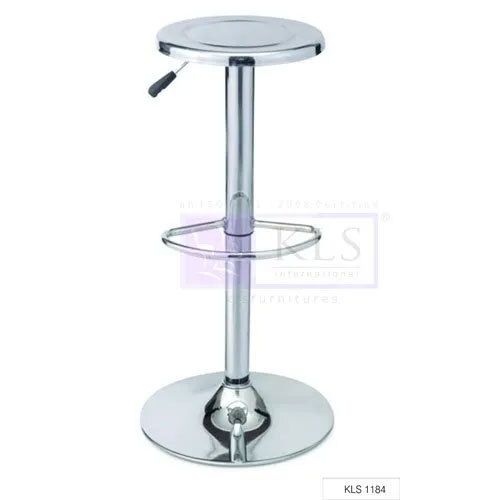 KLS-1184 Cafe and Lounge Series Chair