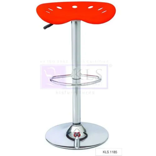 KLS-1185 Cafe and Lounge Series Chair
