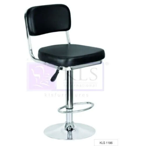 KLS-1186 Cafe and Lounge Series Chair