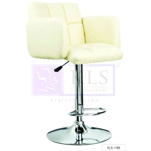 KLS-1189 Cafe and Lounge Series Chair