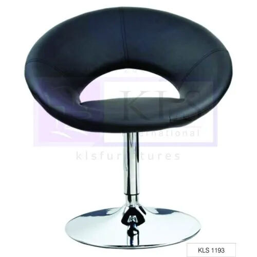 KLS-1193 Cafe and Lounge Series Chair