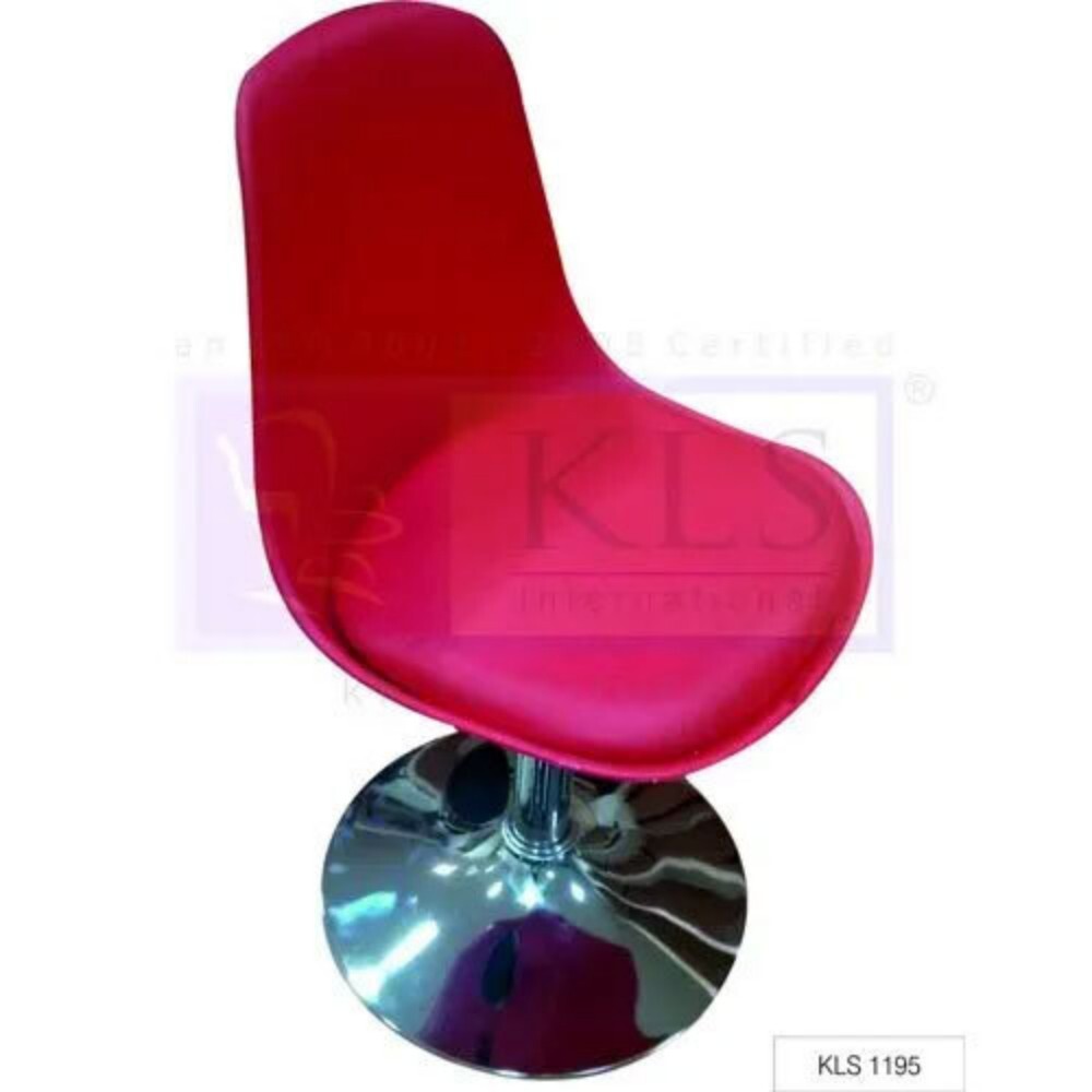  Cafe and Lounge Series Chair