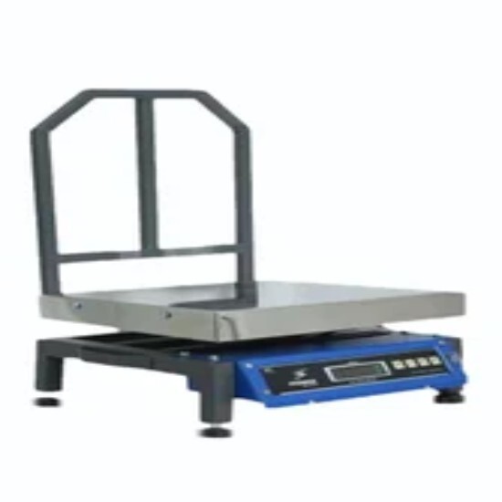 200kg Chicken Weighing Scale