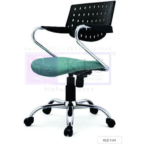 KLS-1141 Officer Series Office Chair