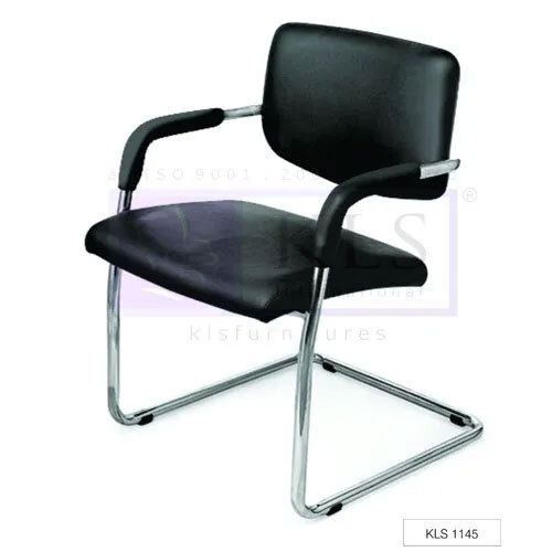 KLS-1145 Officer Series Office Chair