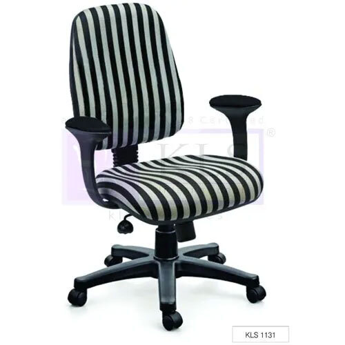 KLS-1131 Officer Series Office Chair