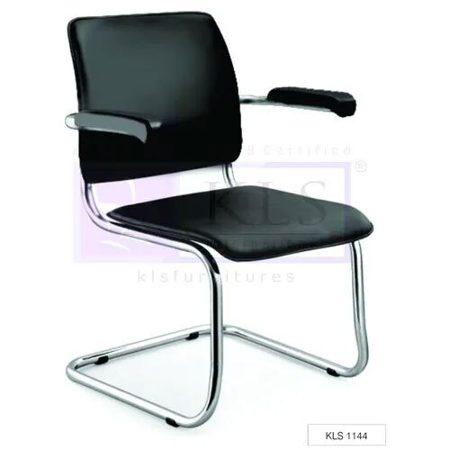 Officer Series Office Chair